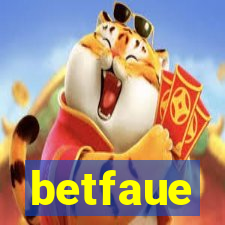 betfaue