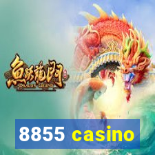 8855 casino