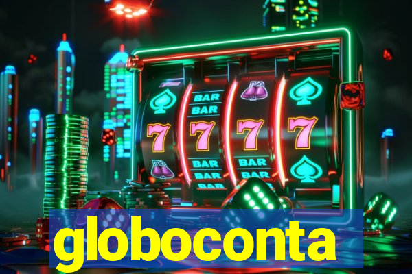 globoconta