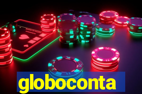 globoconta