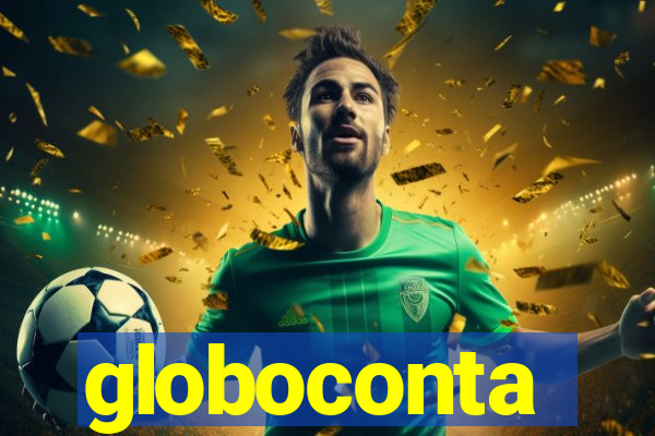 globoconta