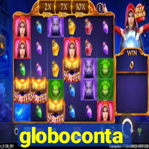 globoconta