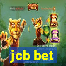 jcb bet