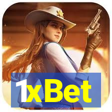 1xBet