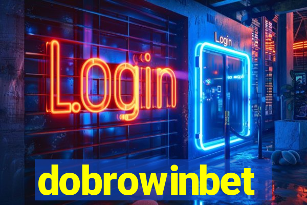 dobrowinbet