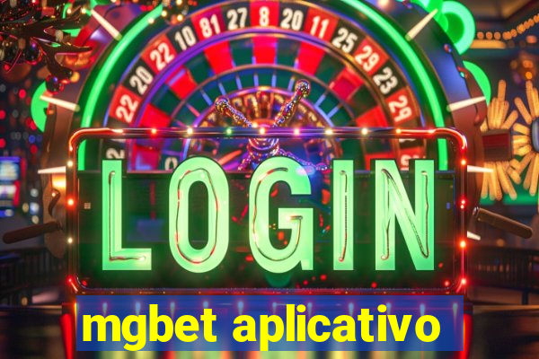 mgbet aplicativo