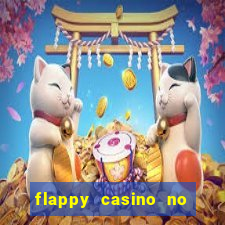 flappy casino no deposit bonus