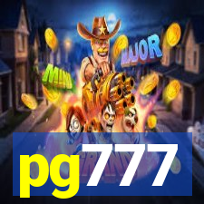 pg777