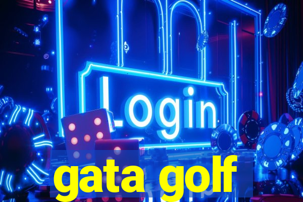 gata golf