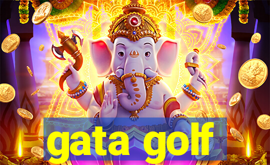 gata golf