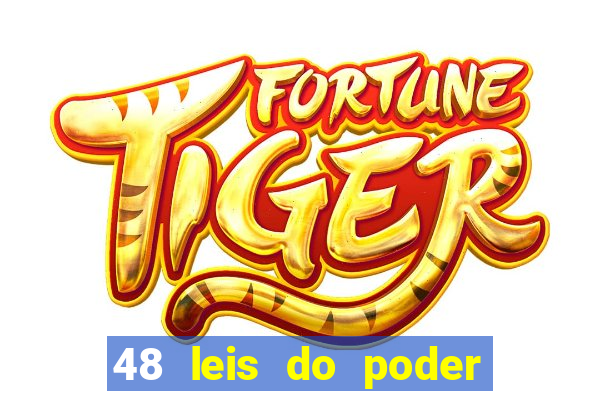 48 leis do poder pdf google drive