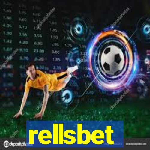 rellsbet