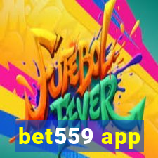 bet559 app