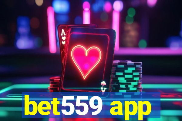 bet559 app