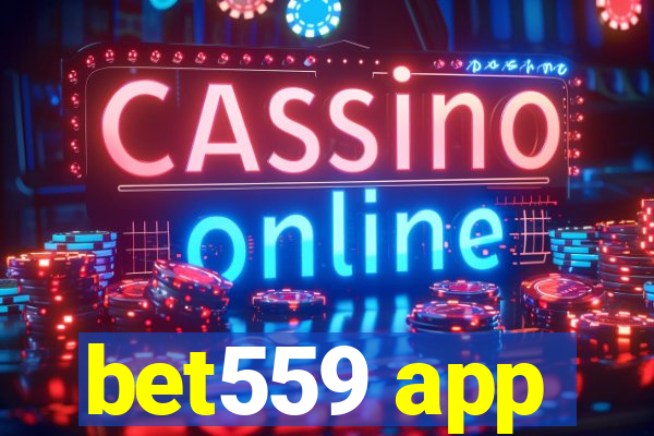 bet559 app