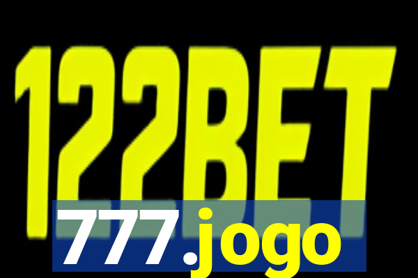 777.jogo