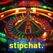 stipchat.