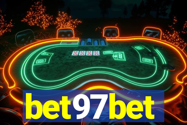 bet97bet