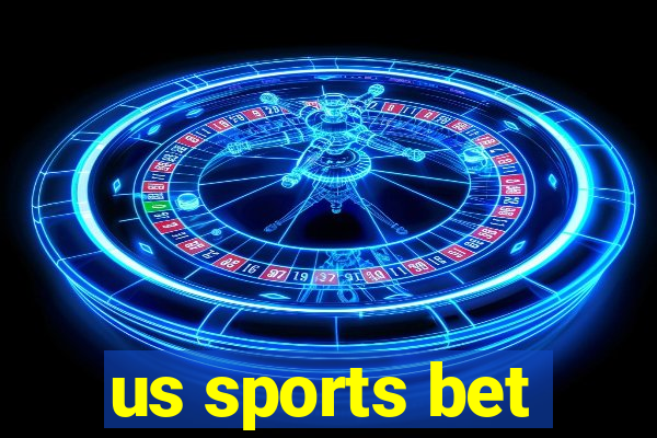 us sports bet