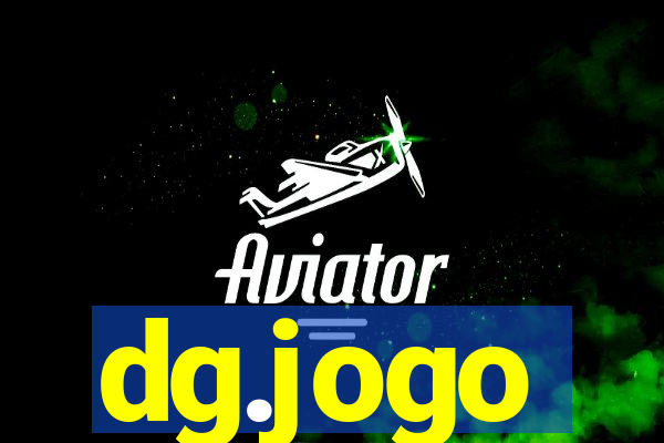 dg.jogo