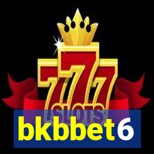 bkbbet6