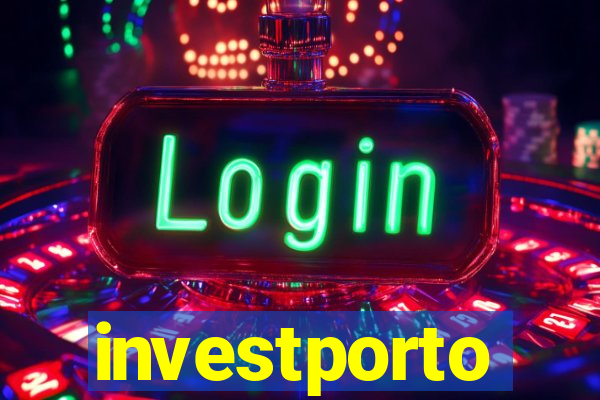 investporto