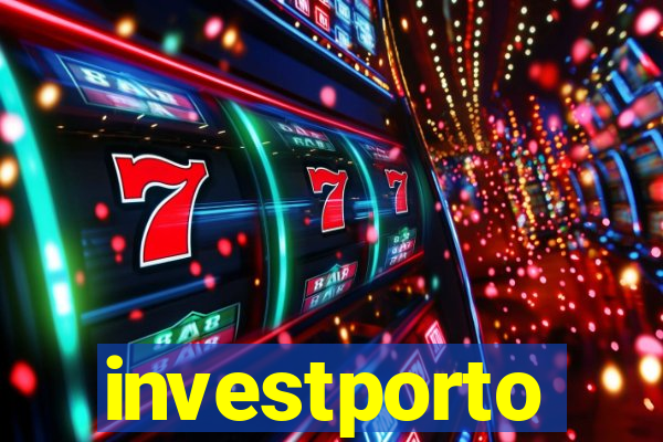 investporto