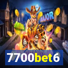 7700bet6