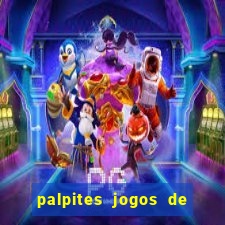 palpites jogos de hoje bets