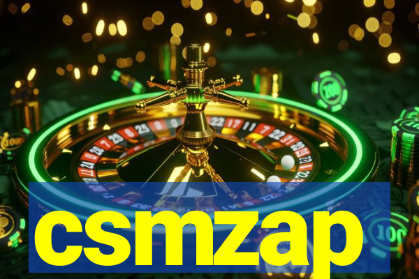 csmzap