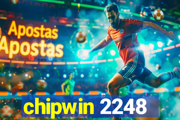 chipwin 2248