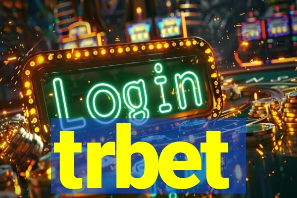 trbet