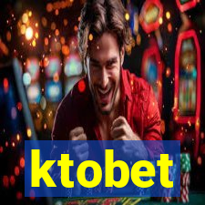 ktobet