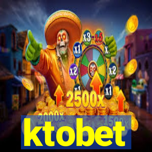 ktobet