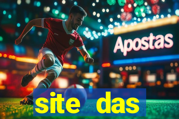 site das porcentagem dos slots