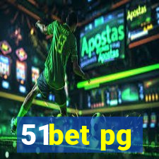 51bet pg