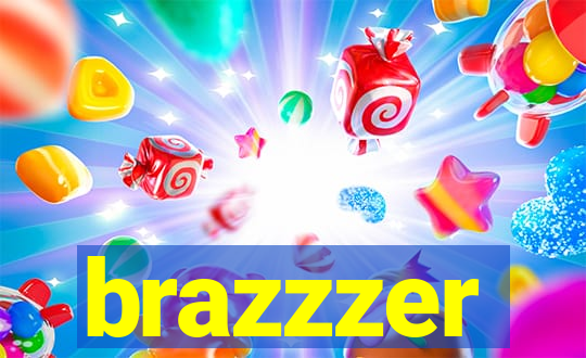 brazzzer