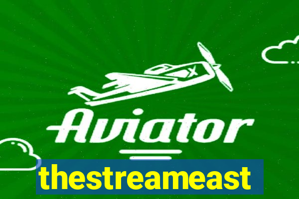 thestreameast