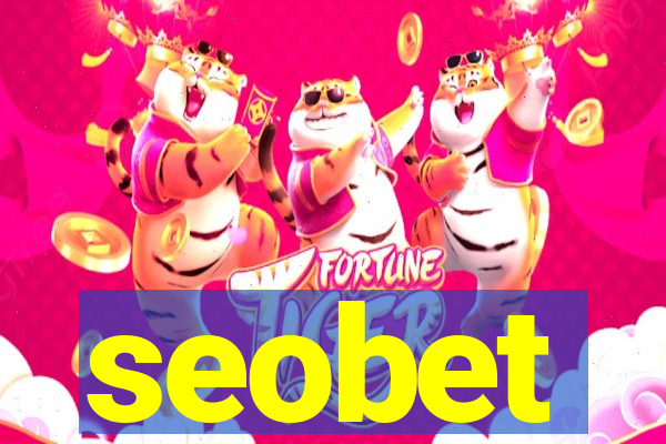 seobet