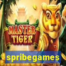 spribegames