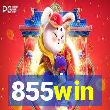 855win