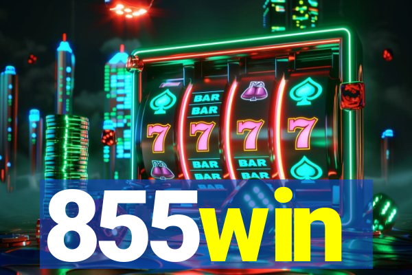 855win