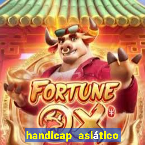 handicap asiático 1 5