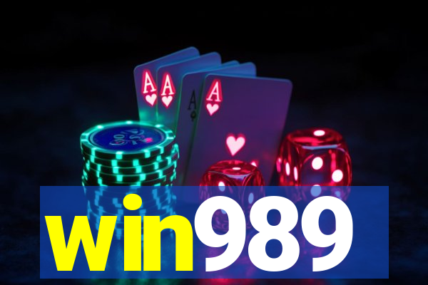 win989