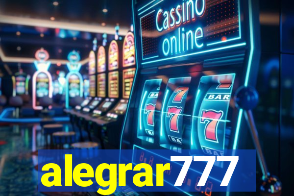 alegrar777