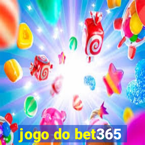 jogo do bet365