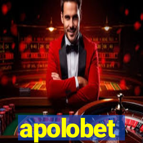 apolobet