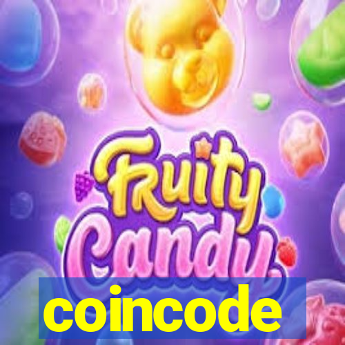 coincode