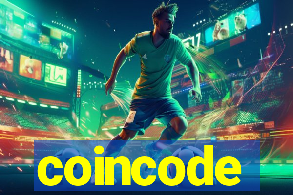 coincode