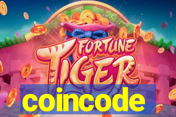 coincode